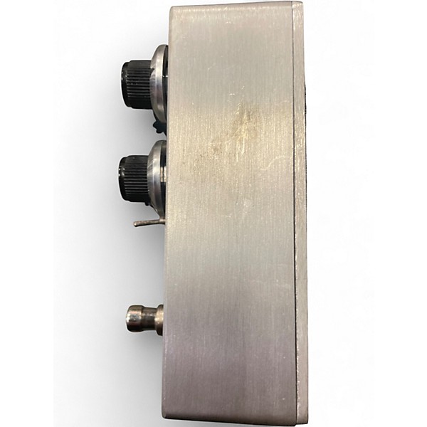 Used Cornerstone GLADIO SC PREAMP Effect Pedal