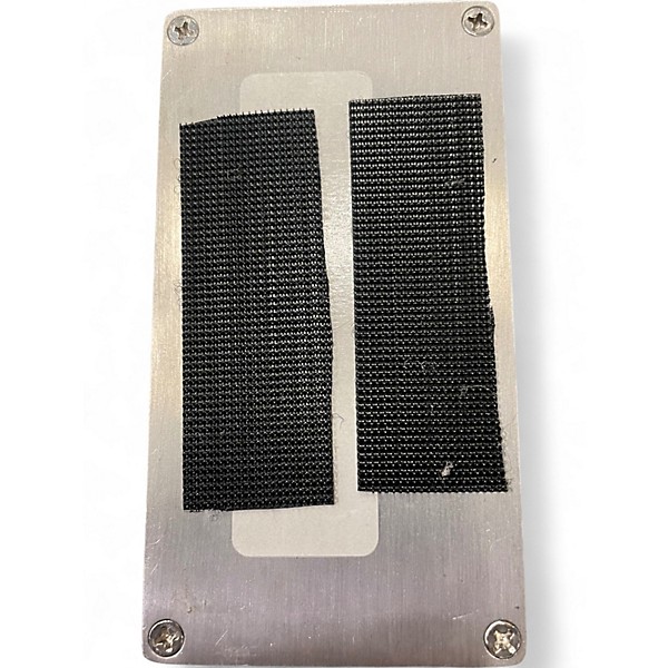 Used Cornerstone GLADIO SC PREAMP Effect Pedal