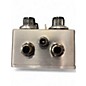 Used Cornerstone GLADIO SC PREAMP Effect Pedal