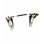 Used TAMA Iron Cobra 600 Double Bass Drum Pedal thumbnail