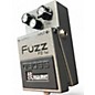 Used BOSS FZ-1W Effect Pedal