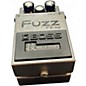 Used BOSS FZ-1W Effect Pedal