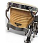 Used LP Matador Bongo Set Bongos