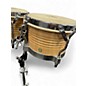 Used LP Matador Bongo Set Bongos