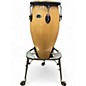 Used GP Percussion Tumba Conga thumbnail