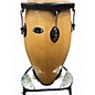 Used GP Percussion Tumba Conga