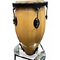 Used GP Percussion Tumba Conga