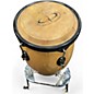 Used GP Percussion Tumba Conga
