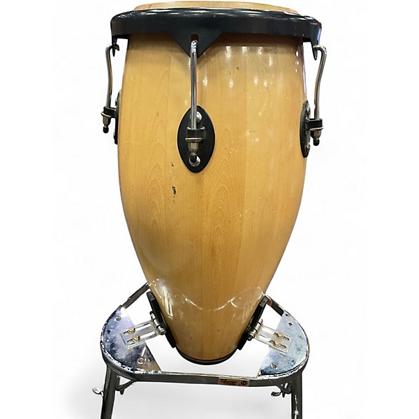 Used GP Percussion Tumba Conga