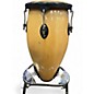 Used GP Percussion Tumba Conga