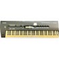 Used Alesis QuadraSynth Plus Piano Synthesizer thumbnail