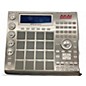 Used Akai Professional MPC Studio Slimline Production Controller