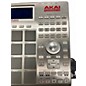 Used Akai Professional MPC Studio Slimline Production Controller