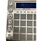 Used Akai Professional MPC Studio Slimline Production Controller
