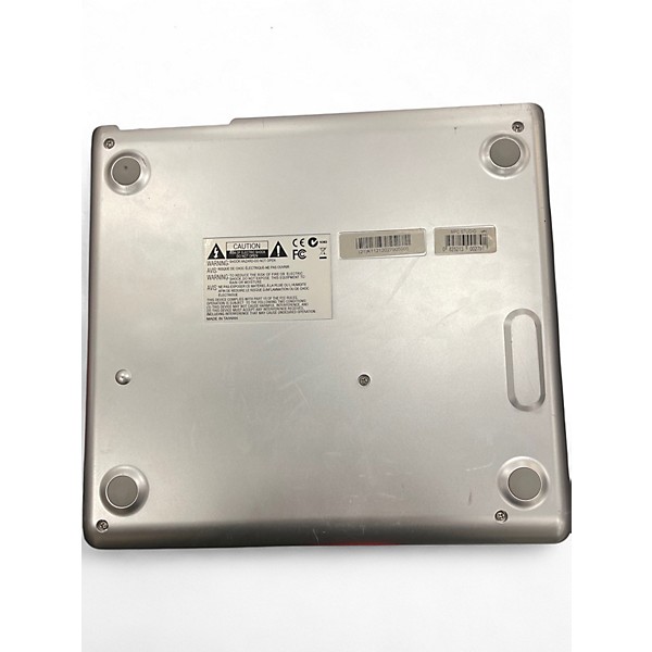 Used Akai Professional MPC Studio Slimline Production Controller