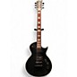 Used ESP LTD EC256 Black Solid Body Electric Guitar thumbnail