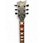 Used ESP LTD EC256 Black Solid Body Electric Guitar