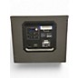 Used Electro-Voice ELX20012P Powered Speaker