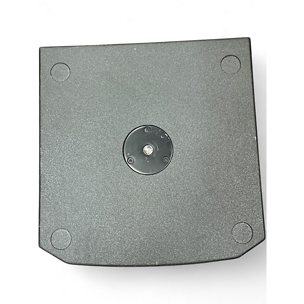 Used Electro-Voice ELX20012P Powered Speaker