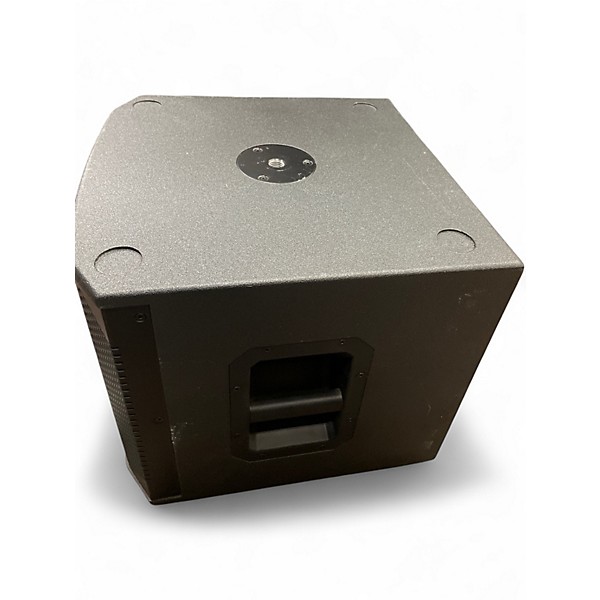 Used Electro-Voice ELX20012P Powered Speaker