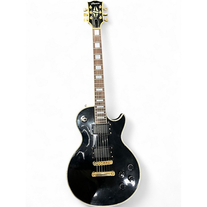 Penco electric guitars for sale in USA | guitar-list