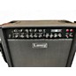 Used Laney IRON HEART IRT30 112 Tube Guitar Combo Amp