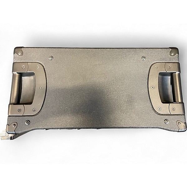 Used Laney IRON HEART IRT30 112 Tube Guitar Combo Amp