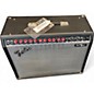 Vintage 1988 Fender Princeton Chorus Guitar Combo Amp thumbnail