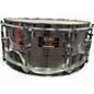 Used Mapex 6.5X14 Chromium Chrome Drum thumbnail