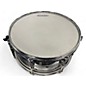 Used Mapex 6.5X14 Chromium Chrome Drum