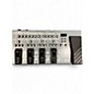 Used BOSS ME80 Guitar Multi Effect Processor thumbnail