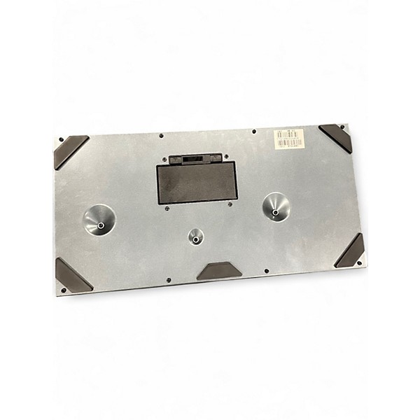 Used BOSS ME80 Guitar Multi Effect Processor