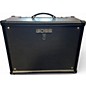 Used BOSS Katana 100 100W 1X12 Guitar Combo Amp thumbnail