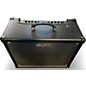 Used BOSS Katana 100 100W 1X12 Guitar Combo Amp
