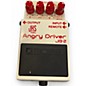 Used BOSS JB2 ANGRY DRIVER Effect Pedal thumbnail