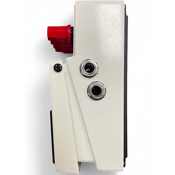 Used BOSS JB2 ANGRY DRIVER Effect Pedal