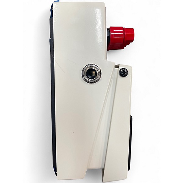 Used BOSS JB2 ANGRY DRIVER Effect Pedal