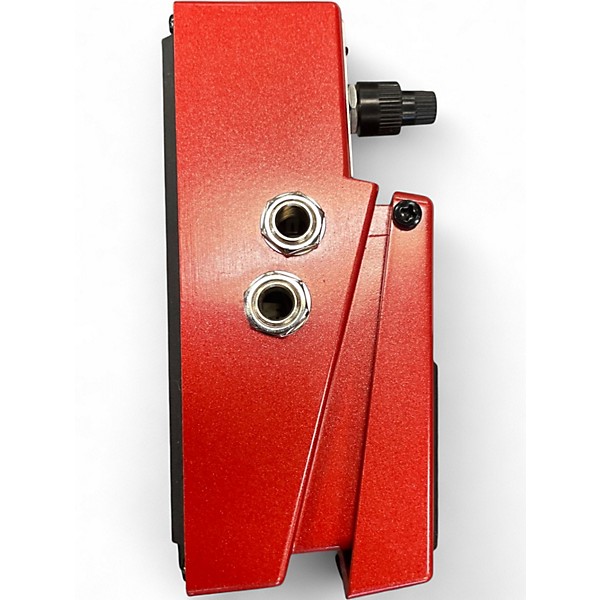 Used BOSS RC3 Loop Station Pedal