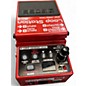 Used BOSS RC3 Loop Station Pedal