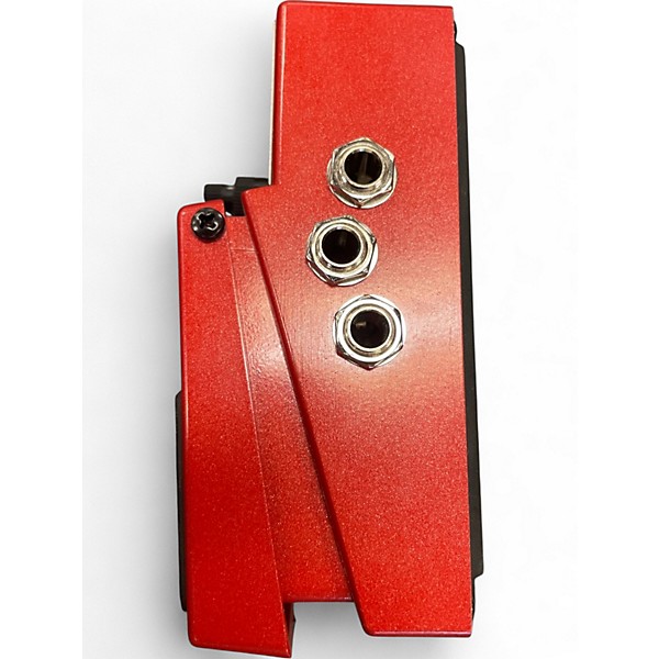 Used BOSS RC3 Loop Station Pedal