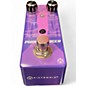 Used Pigtronix Phase Ranger Effect Pedal thumbnail