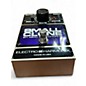Used Electro-Harmonix Small Clone Analog Chorus Effect Pedal thumbnail