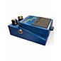 Used BOSS BD2 Blues Driver Effect Pedal