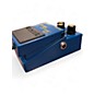 Used BOSS BD2 Blues Driver Effect Pedal