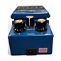Used BOSS BD2 Blues Driver Effect Pedal