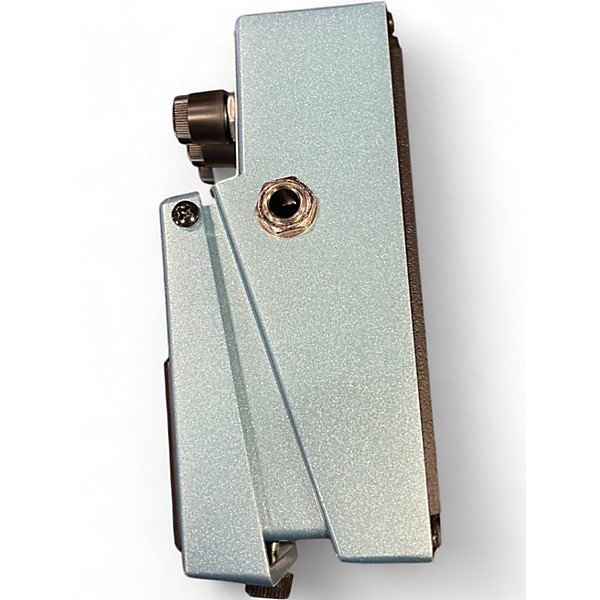 Used BOSS MO2 Multi Overtone Effect Pedal