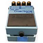 Used BOSS MO2 Multi Overtone Effect Pedal