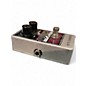 Used Electro-Harmonix Neo Mistress Flanger Effect Pedal