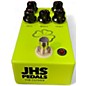 Used JHS Pedals The Clover Pedal thumbnail