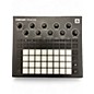 Used Novation Circuit Tracks Production Controller thumbnail
